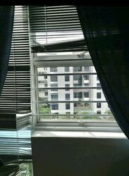 Dahlia Park Condominium (D17), Condominium #606471701